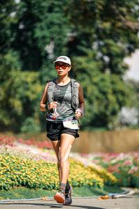 BIB: 
                            <button type="button" onclick="openModal(26005719)" class="btn btn-primary btn-sm float-right btn-popup" data-toggle="modal" data-target=".modal-high-quality">
                        <i class="fas fa-shopping-cart"></i> Add to Cart
                    </button>
                                            <button type="button" onclick="isThisMe(26005719, true)" class="btn btn-success btn-sm float-right btn-popup btn-isme hidden" data-toggle="tooltip" data-placement="bottom" title="นี่คือรูปของคุณใช่ไหม คลิกที่นี่เพื่อเอาเข้าอัลบั้ม">
                        <i class="fas fa-plus"></i> Add to album
                    </button>
                    <button type="button" onclick="isThisMe(26005719, false)" class="btn btn-warning btn-sm float-right btn-popup btn-isnotme hidden">
                        <i class="fas fa-ban"></i> Remove from album
                    </button>